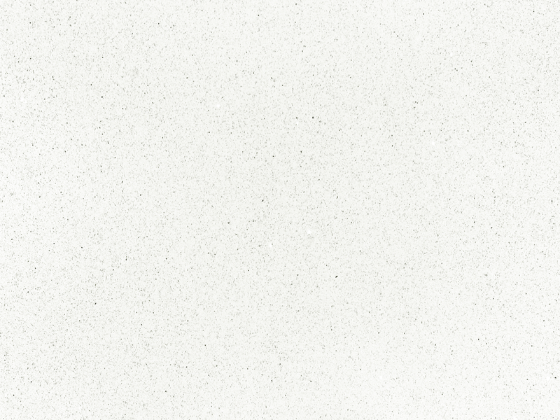 Sparkling White / Old Bundle